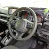 suzuki jimny 2021 quick_quick_3BA-JB64W_JB64W-224256 image 5