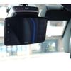 bmw m2 2024 quick_quick_3BA-12DM30_WBS22DM0608F06305 image 16