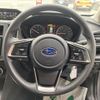 subaru impreza-g4 2018 -SUBARU--Impreza G4 DBA-GK3--GK3-004667---SUBARU--Impreza G4 DBA-GK3--GK3-004667- image 12