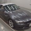 bmw z4 2016 CFJ1715279 image 6
