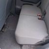 suzuki wagon-r 2014 -SUZUKI 【野田 580】--Wagon R DBA-MH34S--MH34S-381373---SUZUKI 【野田 580】--Wagon R DBA-MH34S--MH34S-381373- image 29
