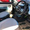 renault twingo 2018 quick_quick_DBA-AHH4B_VF1AHB22AJ0779915 image 10
