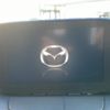 mazda demio 2018 -MAZDA--Demio LDA-DJ5FS--DJ5FS-504550---MAZDA--Demio LDA-DJ5FS--DJ5FS-504550- image 18