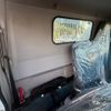 mitsubishi-fuso canter 2025 CFJ1749099 image 72