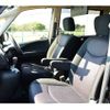 nissan serena 2012 TE3824 image 21