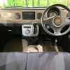 suzuki alto-lapin 2012 -SUZUKI--Alto Lapin DBA-HE22S--HE22S-224884---SUZUKI--Alto Lapin DBA-HE22S--HE22S-224884- image 2