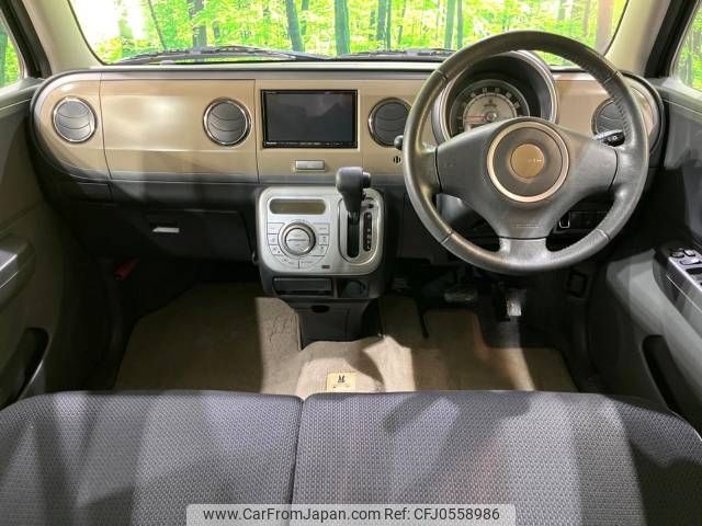 suzuki alto-lapin 2012 -SUZUKI--Alto Lapin DBA-HE22S--HE22S-224884---SUZUKI--Alto Lapin DBA-HE22S--HE22S-224884- image 2