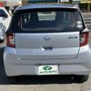 daihatsu mira-e-s 2019 quick_quick_5BA-LA350S_LA350S-0161288 image 6