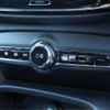 volvo volvo-others 2022 CFJ1836872 image 50