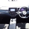 nissan note 2022 -NISSAN--Note 6AA-E13--E13-068265---NISSAN--Note 6AA-E13--E13-068265- image 3