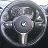 bmw 1-series 2015 -BMW--BMW 1 Series 1A16--WBA2R320X05A55197---BMW--BMW 1 Series 1A16--WBA2R320X05A55197- image 34