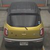 suzuki xbee 2018 -SUZUKI--XBEE MN71S-113161---SUZUKI--XBEE MN71S-113161- image 8