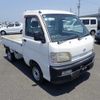 daihatsu hijet-truck 1999 23907 image 1