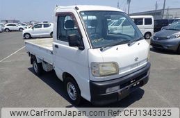 daihatsu hijet-truck 1999 23907