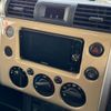 toyota fj-cruiser 2016 360 image 25