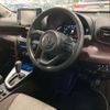 toyota yaris-cross 2022 -TOYOTA 【川崎 330ﾁ7899】--Yaris Cross 6AA-MXPJ15--MXPJ15-3015955---TOYOTA 【川崎 330ﾁ7899】--Yaris Cross 6AA-MXPJ15--MXPJ15-3015955- image 14