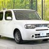 nissan cube 2017 quick_quick_Z12_Z12-322965 image 16