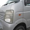 suzuki carry-truck 2011 CFJ1745183 image 14