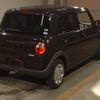suzuki alto-lapin 2021 -SUZUKI--Alto Lapin 5BA-HE33S--HE33S-313246---SUZUKI--Alto Lapin 5BA-HE33S--HE33S-313246- image 2