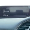 mazda mazda3-fastback 2020 quick_quick_5BA-BPFP_BPFP-109061 image 15