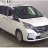 nissan serena 2020 -NISSAN 【野田 501ﾌ1812】--Serena DAA-GC27--GC27-055228---NISSAN 【野田 501ﾌ1812】--Serena DAA-GC27--GC27-055228- image 1