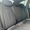 audi a4-avant 2022 quick_quick_3CA-8WDEZ_WAUZZZF49PA002262 image 15