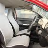 suzuki alto 2016 quick_quick_DBA-HA36S_HA36S-302705 image 7