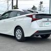 toyota prius 2019 CFJ0928843 image 15