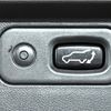 mitsubishi delica-d5 2019 -MITSUBISHI--Delica D5 3DA-CV1W--CV1W-2201645---MITSUBISHI--Delica D5 3DA-CV1W--CV1W-2201645- image 9