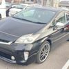 toyota prius 2015 CFJ1835625 image 3
