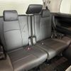 toyota alphard 2015 -TOYOTA--Alphard DAA-AYH30W--AYH30-0018679---TOYOTA--Alphard DAA-AYH30W--AYH30-0018679- image 6