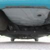 nissan note 2009 Y2024090254A-21 image 25