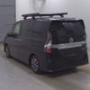 nissan serena 2022 -NISSAN--Serena HFC27-126892---NISSAN--Serena HFC27-126892- image 2