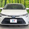toyota corolla-touring-wagon 2021 CFJ1533898 image 14