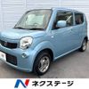 nissan moco 2016 -NISSAN--Moco DBA-MG33S--MG33S-697938---NISSAN--Moco DBA-MG33S--MG33S-697938- image 1