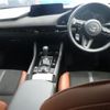 mazda mazda3 2024 CFJ1538380 image 3