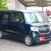 honda n-box 2023 CFJ1744219 image 3