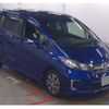 honda freed 2014 quick_quick_DBA-GB3_1616226 image 4