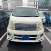 nissan elgrand 2007 CFJ1801785 image 1
