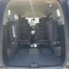 nissan serena 2014 quick_quick_DAA-HFC26_HFC26-211274 image 19