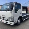 isuzu elf-truck 2019 GOO_NET_EXCHANGE_0730189A30250708W002 image 9