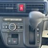 daihatsu tanto 2024 CFJ1627821 image 26