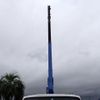 nissan diesel-ud-condor 2012 CFJ1719597 image 12