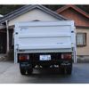 isuzu elf-truck 2015 quick_quick_TKG-NKR85AR_NKR85-7041050 image 8