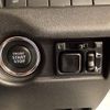 suzuki jimny-sierra 2023 CFJ1575134 image 9