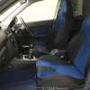 subaru impreza-wrx-sti 2003 BD30052E9740 image 4