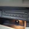 audi a8 2014 -AUDI--Audi A8 4HCTGF--FN006946---AUDI--Audi A8 4HCTGF--FN006946- image 22