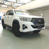 toyota hilux 2019 ENHANCEAUTO_1_ea291524 image 1