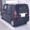 honda n-box 2023 CFJ1444875 image 2