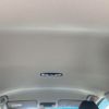 honda vezel 2016 -HONDA--VEZEL RU1-1116519---HONDA--VEZEL RU1-1116519- image 4